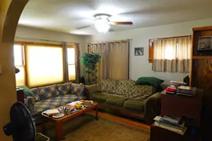 2127 Nokomis Ave, Saint Paul, MN 55119 - Photo 34