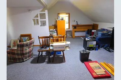 2127 Nokomis Avenue, Saint Paul, MN 55119 - Photo 18