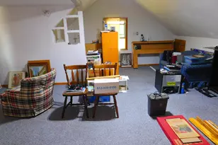 2127 Nokomis Ave, Saint Paul, MN 55119 - Photo 18