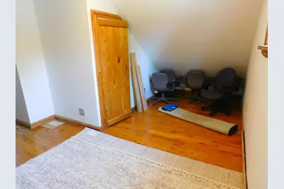 2127 Nokomis Avenue, Saint Paul, MN 55119 - Photo 16