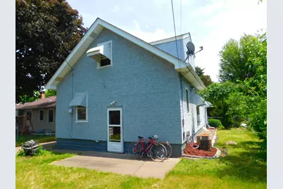 2127 Nokomis Avenue, Saint Paul, MN 55119 - Photo 4