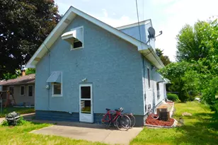 2127 Nokomis Ave, Saint Paul, MN 55119 - Photo 4