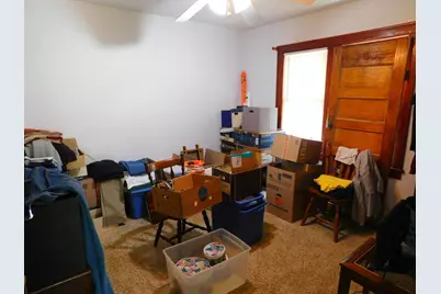 2127 Nokomis Avenue, Saint Paul, MN 55119 - Photo 8