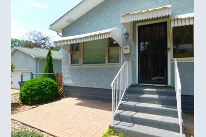2127 Nokomis Avenue, Saint Paul, MN 55119 - Photo 6