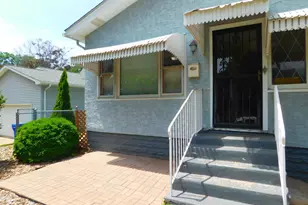 2127 Nokomis Ave, Saint Paul, MN 55119 - Photo 6