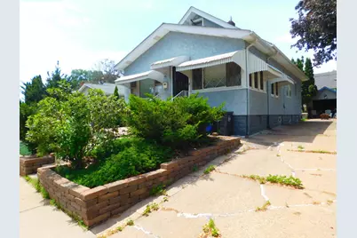 2127 Nokomis Avenue, Saint Paul, MN 55119 - Photo 2