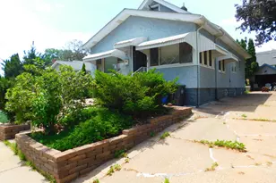 2127 Nokomis Ave, Saint Paul, MN 55119 - Photo 2