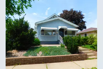 2127 Nokomis Avenue, Saint Paul, MN 55119 - Photo 1