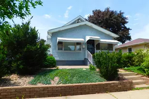 2127 Nokomis Ave, Saint Paul, MN 55119 - Photo 1