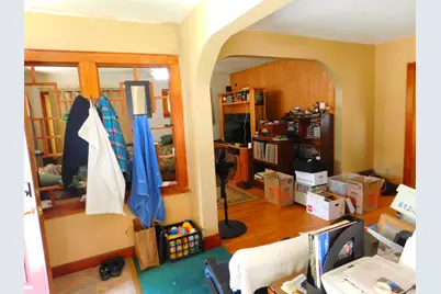 2127 Nokomis Avenue, Saint Paul, MN 55119 - Photo 32