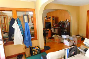 2127 Nokomis Ave, Saint Paul, MN 55119 - Photo 32