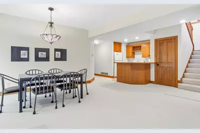1900 Timber Ridge Drive, Burnsville, MN 55306 - Photo 36