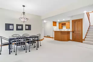 1900 Timber Ridge Dr, Burnsville, MN 55306 - Photo 36