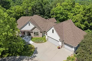 1900 Timber Ridge Dr, Burnsville, MN 55306 - Photo 1