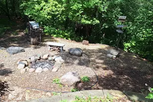 1900 Timber Ridge Dr, Burnsville, MN 55306 - Photo 6