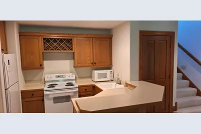 1900 Timber Ridge Drive, Burnsville, MN 55306 - Photo 18