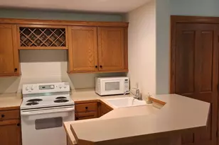 1900 Timber Ridge Dr, Burnsville, MN 55306 - Photo 18