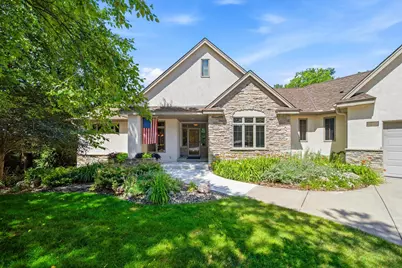 1900 Timber Ridge Drive, Burnsville, MN 55306 - Photo 58