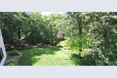 1900 Timber Ridge Drive, Burnsville, MN 55306 - Photo 4