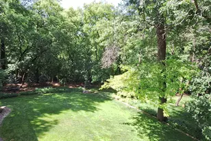 1900 Timber Ridge Dr, Burnsville, MN 55306 - Photo 4