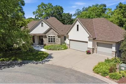 1900 Timber Ridge Drive, Burnsville, MN 55306 - Photo 2