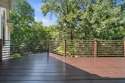 1900 Timber Ridge Drive, Burnsville, MN 55306 - Photo 20