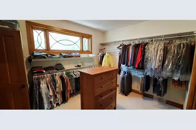1900 Timber Ridge Drive, Burnsville, MN 55306 - Photo 12