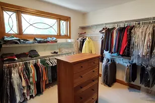1900 Timber Ridge Dr, Burnsville, MN 55306 - Photo 12