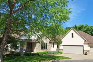 1900 Timber Ridge Dr, Burnsville, MN 55306 - Photo 1