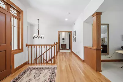 1900 Timber Ridge Drive, Burnsville, MN 55306 - Photo 8