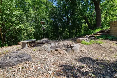 1900 Timber Ridge Drive, Burnsville, MN 55306 - Photo 54