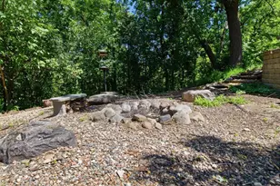 1900 Timber Ridge Dr, Burnsville, MN 55306 - Photo 54
