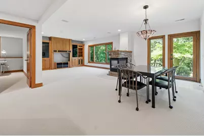 1900 Timber Ridge Drive, Burnsville, MN 55306 - Photo 34