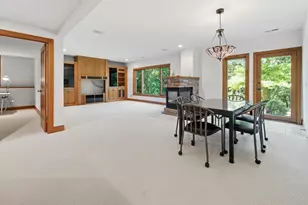 1900 Timber Ridge Dr, Burnsville, MN 55306 - Photo 34