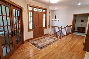 1900 Timber Ridge Dr, Burnsville, MN 55306 - Photo 6