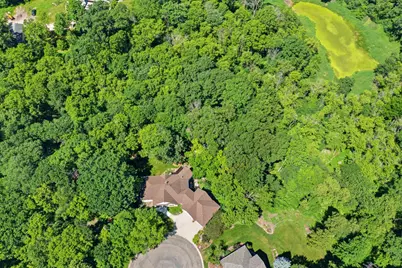 1900 Timber Ridge Drive, Burnsville, MN 55306 - Photo 4