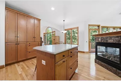 1900 Timber Ridge Drive, Burnsville, MN 55306 - Photo 26
