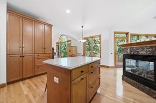 1900 Timber Ridge Dr, Burnsville, MN 55306 - Photo 26