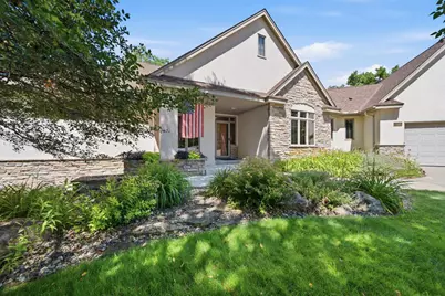 1900 Timber Ridge Drive, Burnsville, MN 55306 - Photo 56