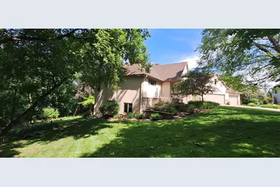 1900 Timber Ridge Drive, Burnsville, MN 55306 - Photo 2