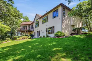 1900 Timber Ridge Dr, Burnsville, MN 55306 - Photo 48