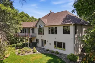 1900 Timber Ridge Dr, Burnsville, MN 55306 - Photo 50