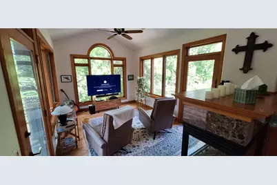 1900 Timber Ridge Drive, Burnsville, MN 55306 - Photo 8