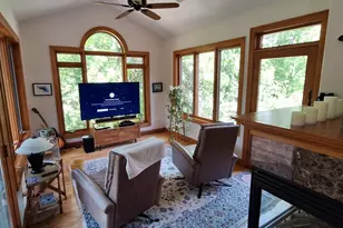 1900 Timber Ridge Dr, Burnsville, MN 55306 - Photo 8