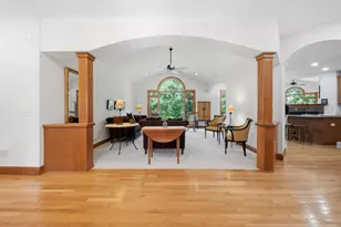 1900 Timber Ridge Dr, Burnsville, MN 55306 - Photo 12