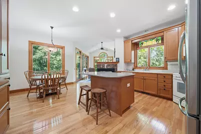 1900 Timber Ridge Drive, Burnsville, MN 55306 - Photo 24