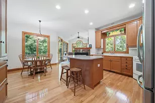 1900 Timber Ridge Dr, Burnsville, MN 55306 - Photo 24