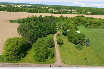 2317 145th Street, Luck, WI 54853 - Photo 1