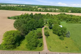 2317 145th St, Luck, WI 54853 - Photo 1
