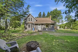 2317 145th St, Luck, WI 54853 - Photo 50